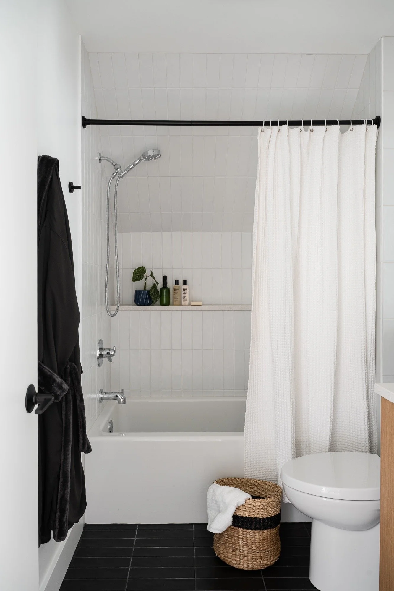 guest-bathroom-tub-shower-combo-white-tile-interior-design-bloomington-indiana.jpg