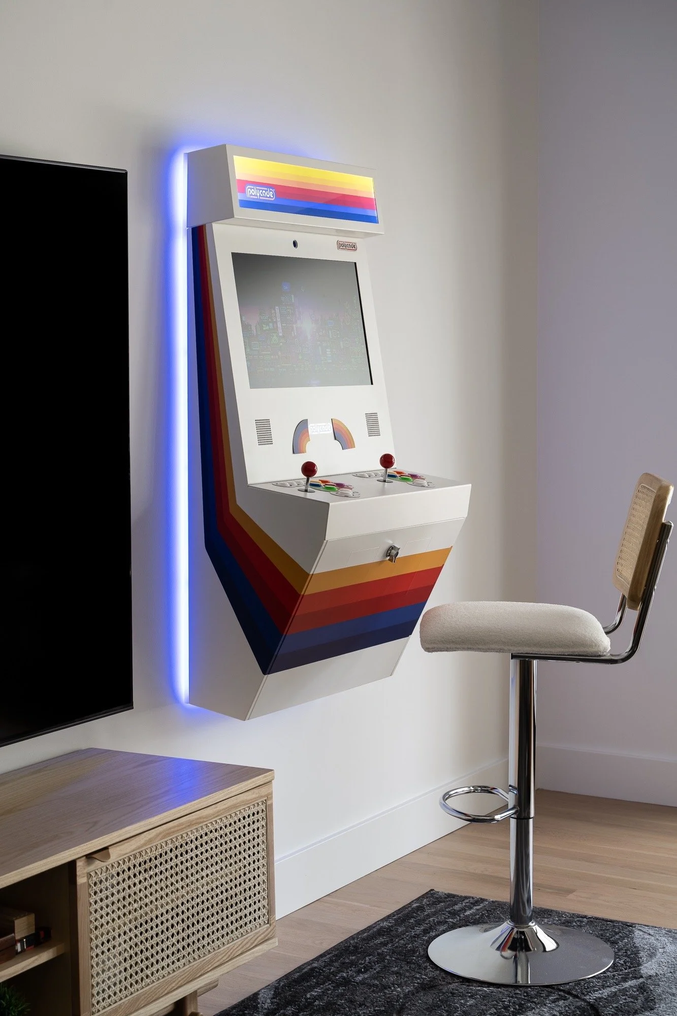 home-arcade-game-room-modern-interior-design-central-indiana.jpg