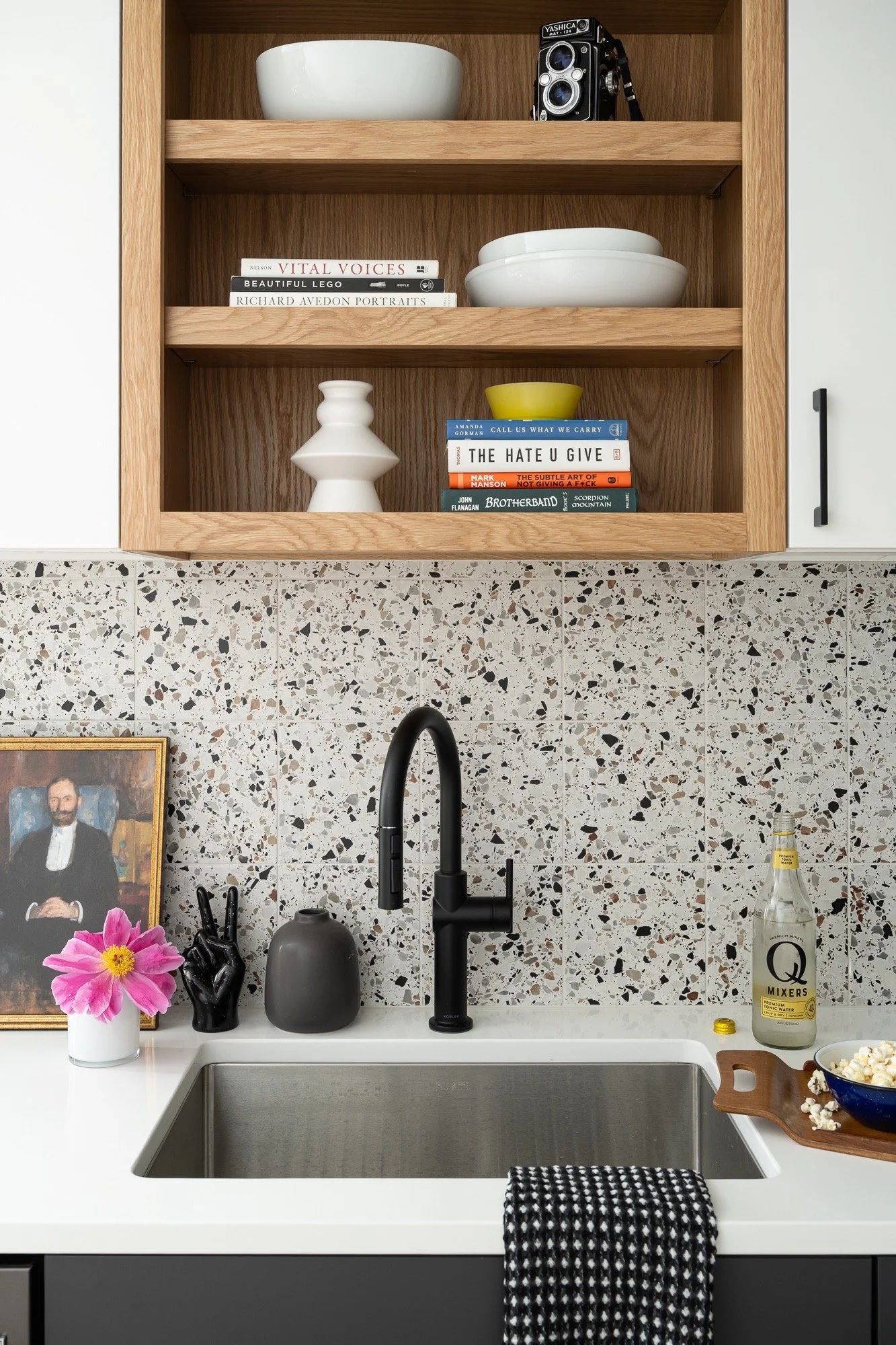 kitchen-sink-terrazzo-backsplash-open-shelving-wood-cabinets-interior-design-indiana.jpg