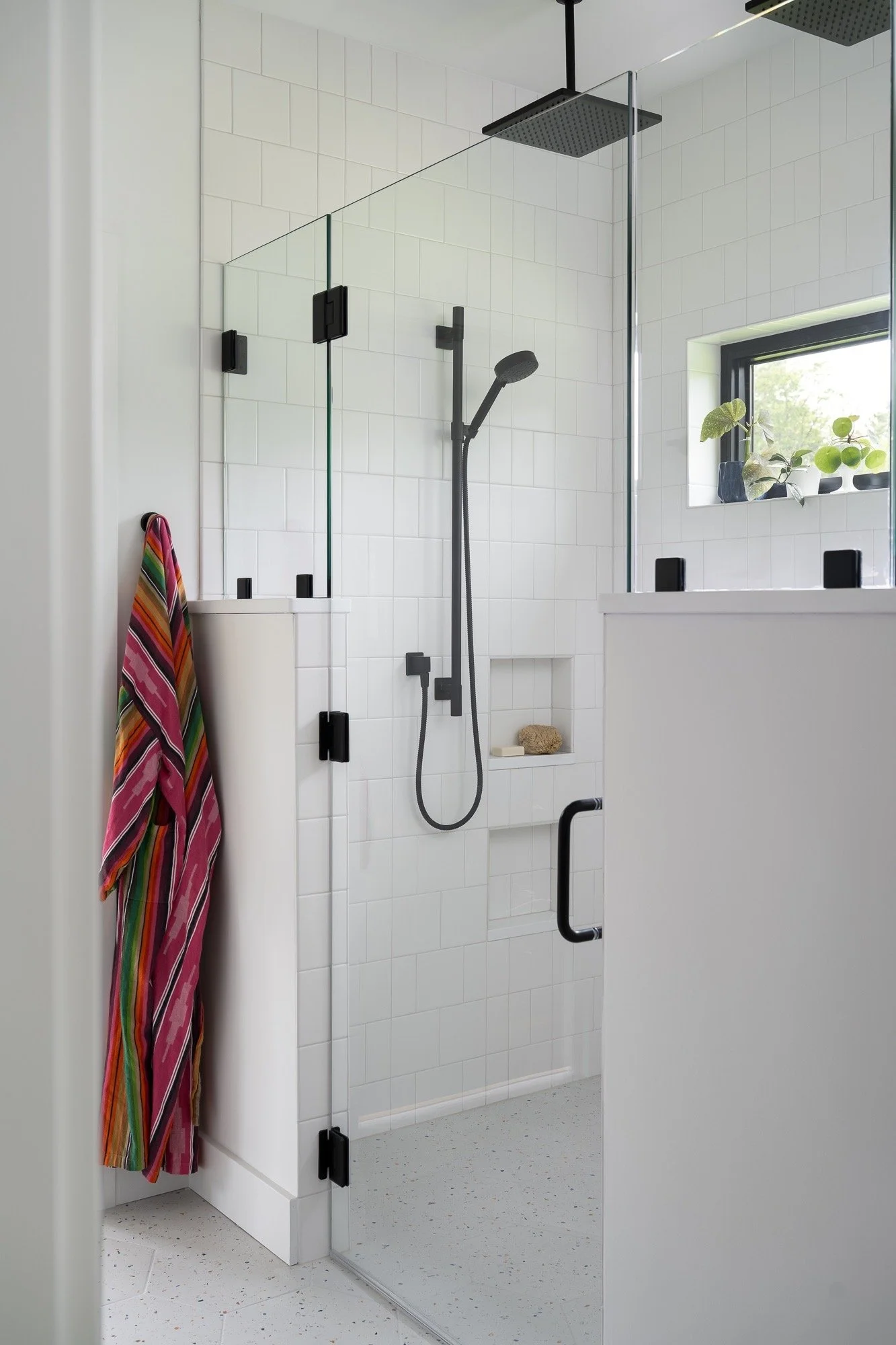 modern-bathroom-walk-in-shower-dual-shower-heads-interior-design-bloomington.jpg