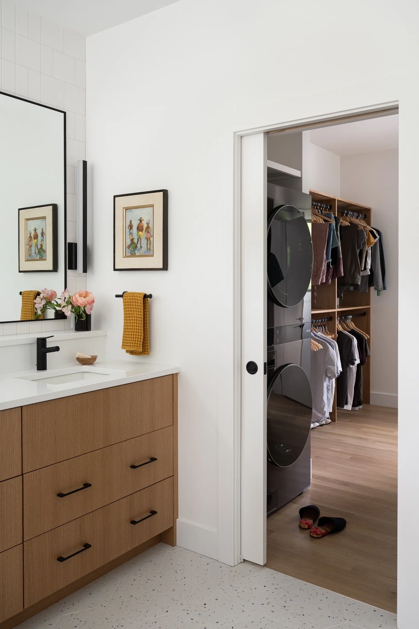 primary-bathroom-vanity-walk-in-closet-laundry-room-interior-design-indianapolis.jpg