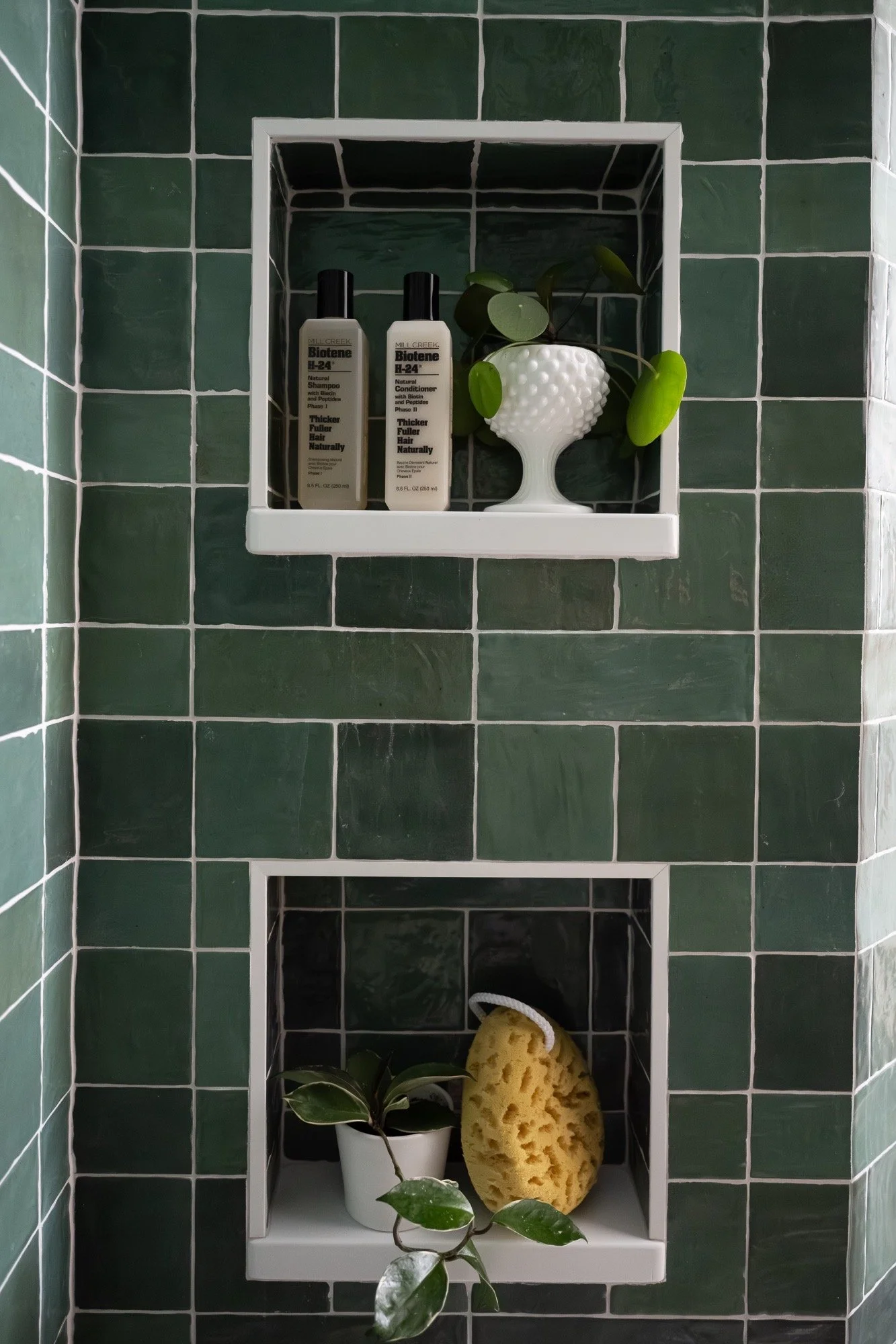 shower-niche-storage-green-tile-bathroom-interior-design-indianapolis.jpg