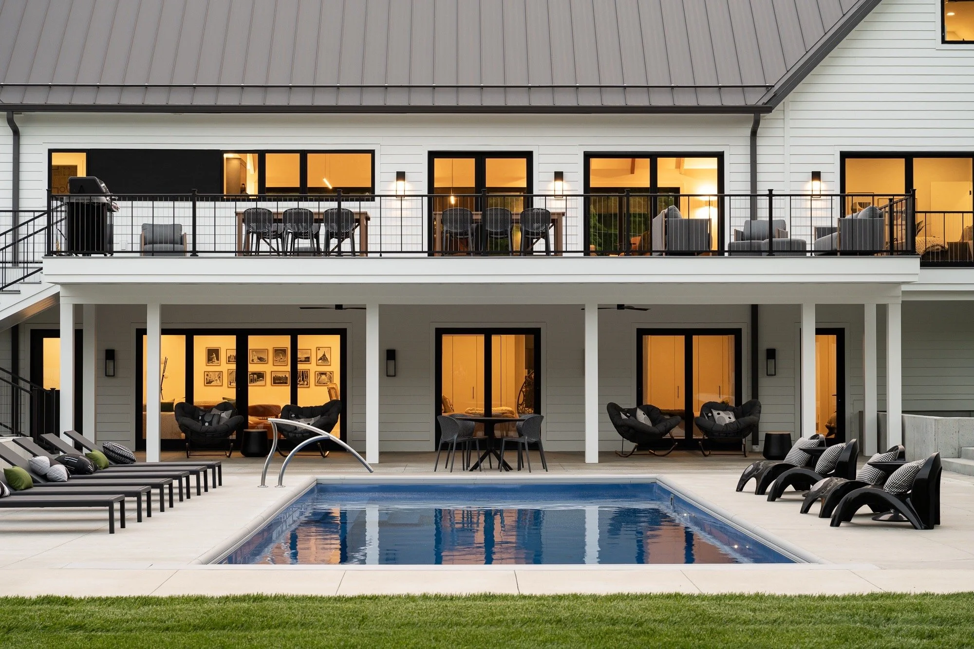 unionville-family-central-backyard-climbing-tree-pool-design-indiana.jpg