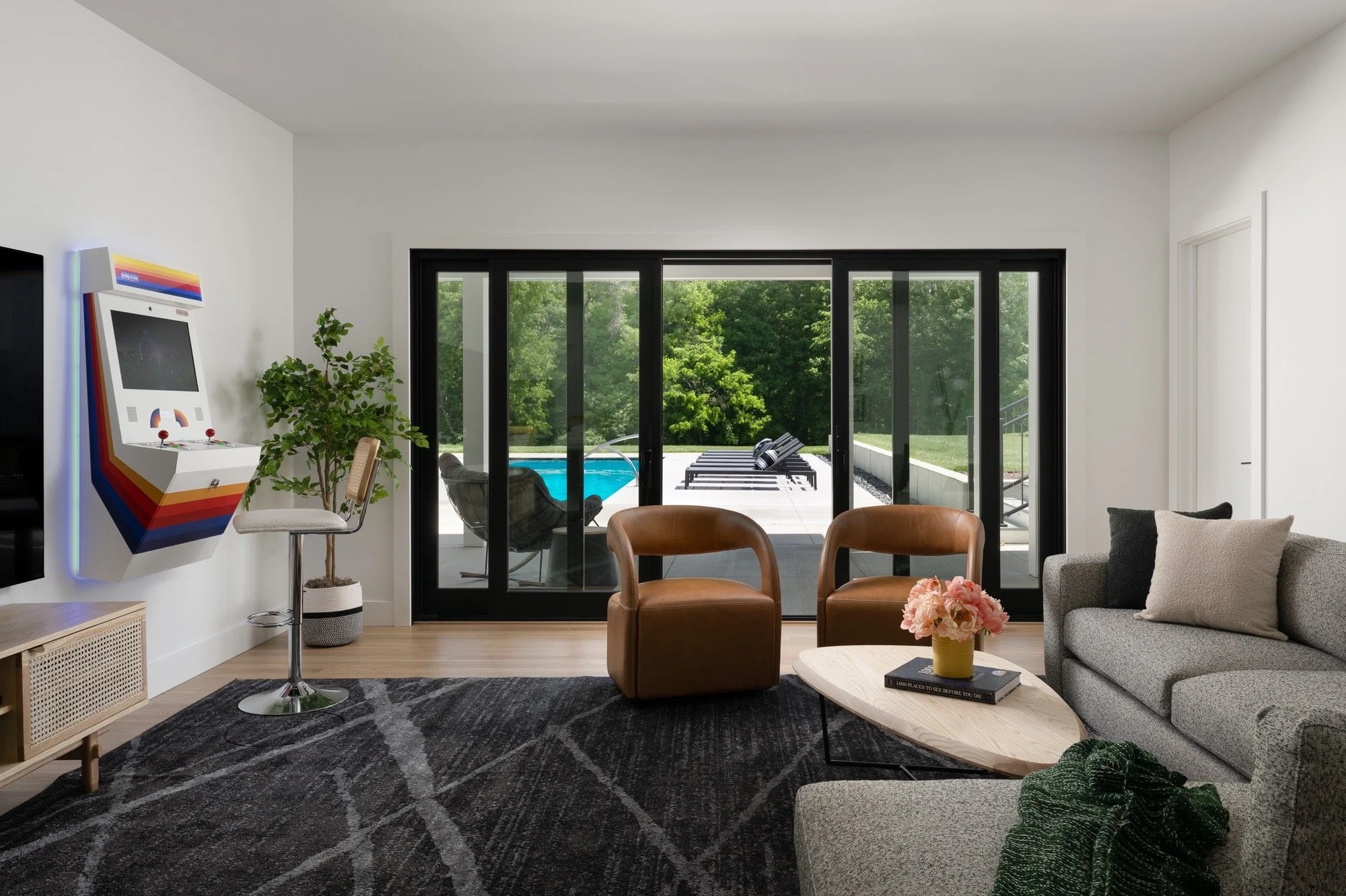 unionville-family-central-basement-family-room-pool-view-indiana.jpg