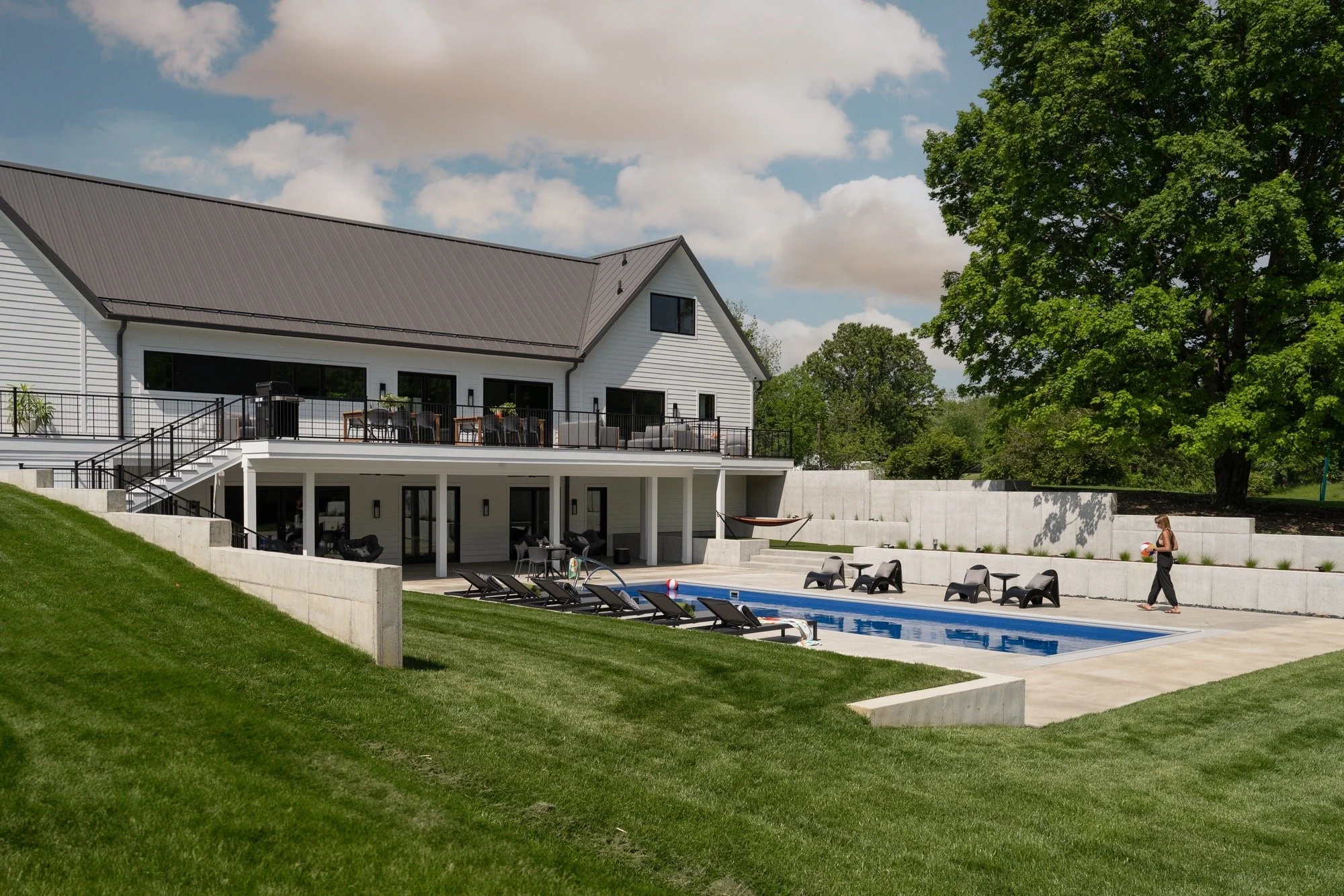 unionville-family-central-exterior-pool-landscaping-design-indiana.jpg