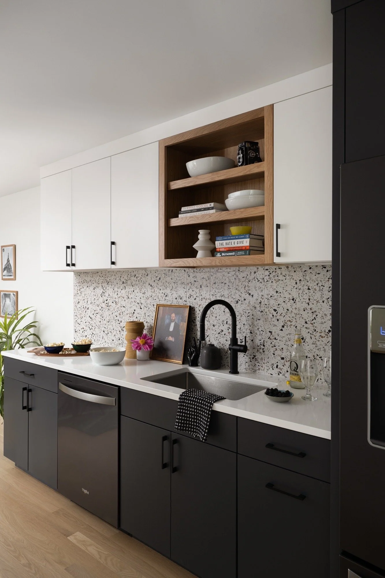 unionville-family-central-kitchen-open-shelving-display-indiana.jpg
