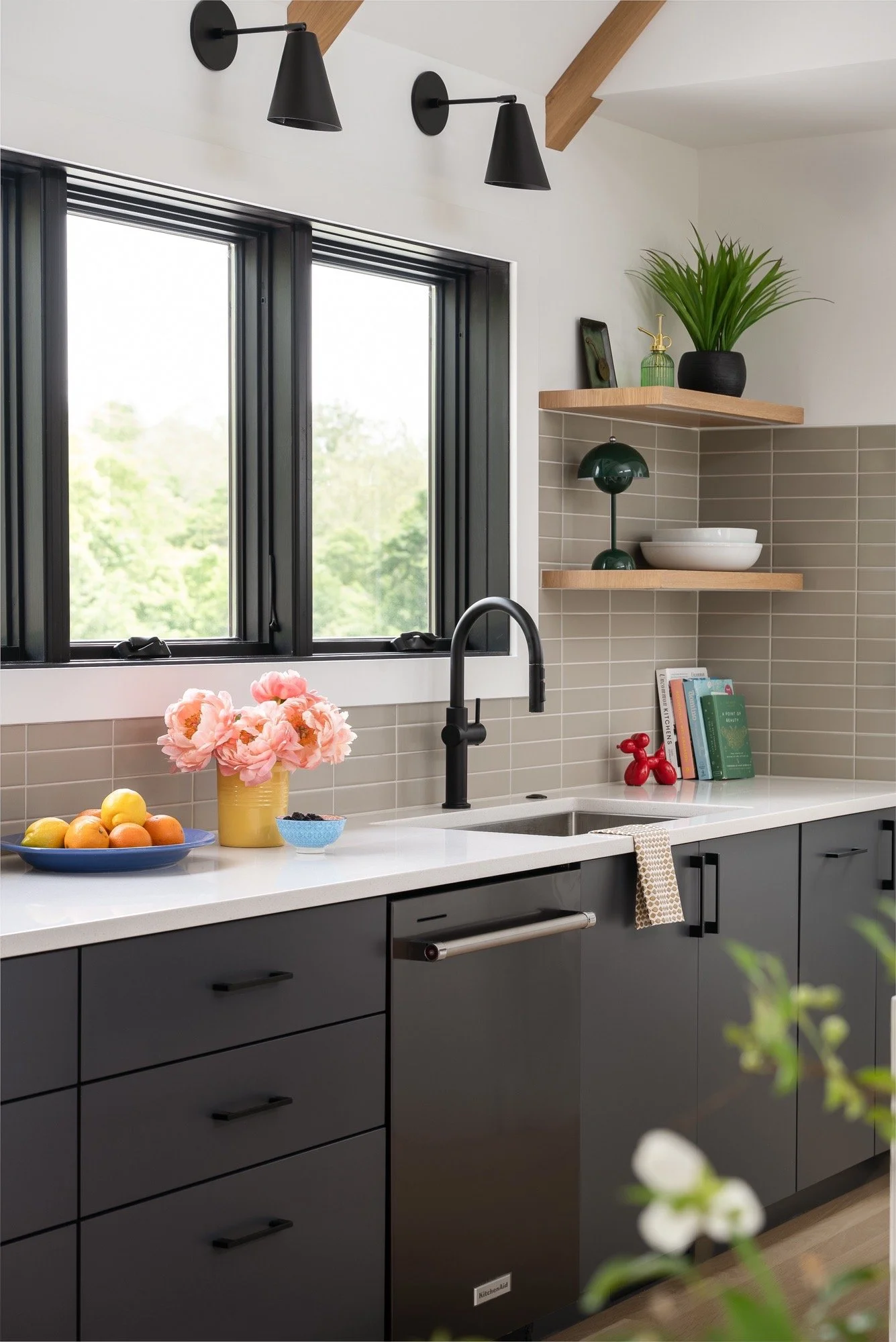 unionville-family-central-kitchen-sink-window-open-shelving-indiana.jpg