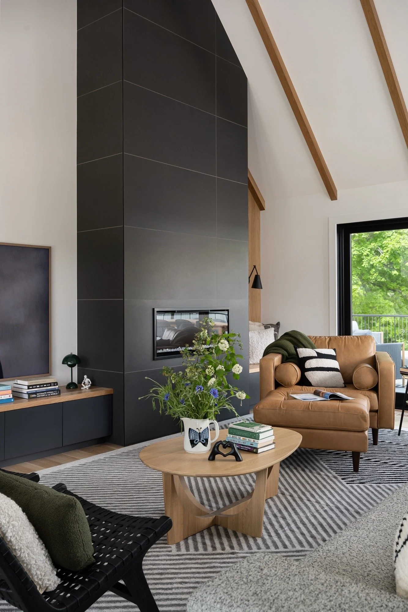 unionville-family-central-living-room-fireplace-vaulted-ceiling-indiana.jpg