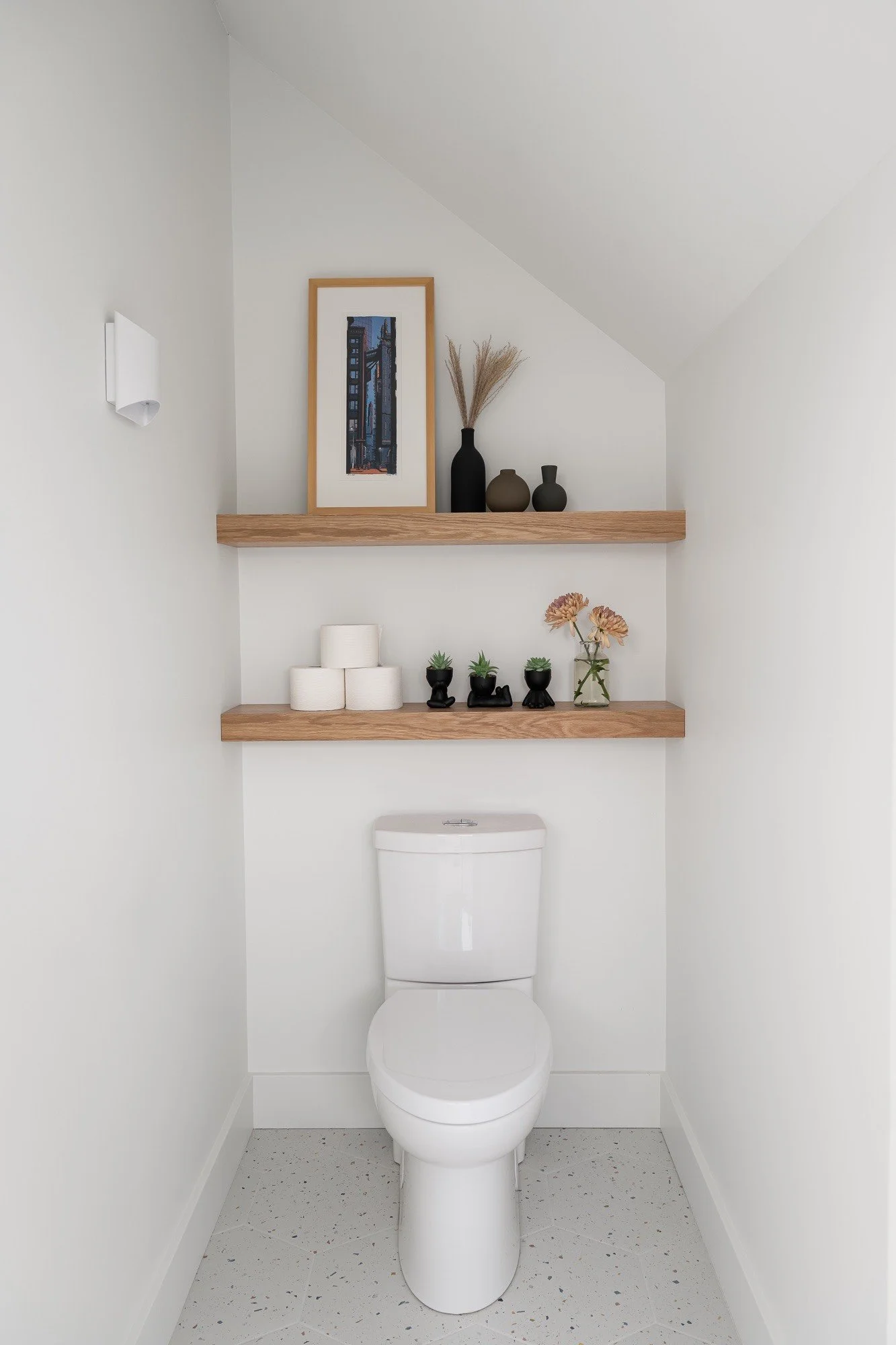 unionville-family-central-powder-room-floating-shelves-design-indiana.jpg