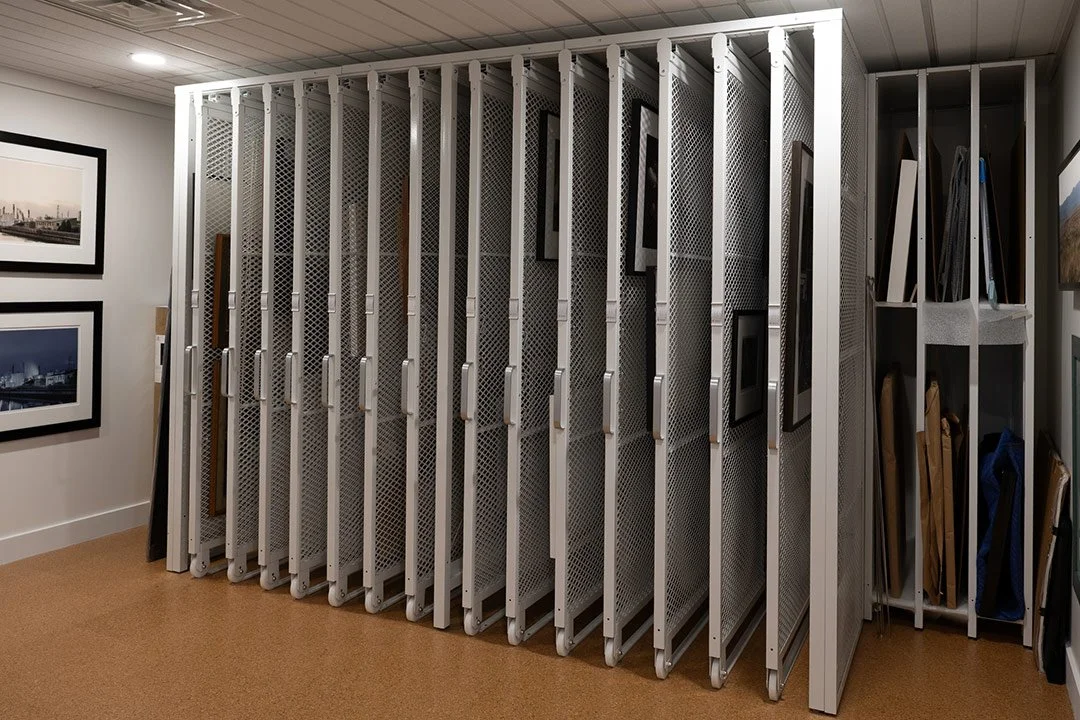 a-good-vintage-art-storage-rollout-vertical-photography-collector-closed.jpg