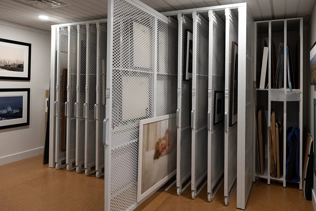 a-good-vintage-art-storage-rollout-vertical-photography-collector-woman.jpg