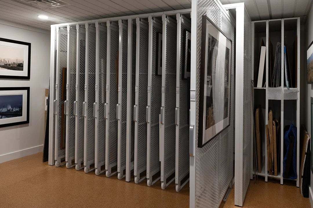 a-good-vintage-art-storage-vertical-photography-collector.jpg