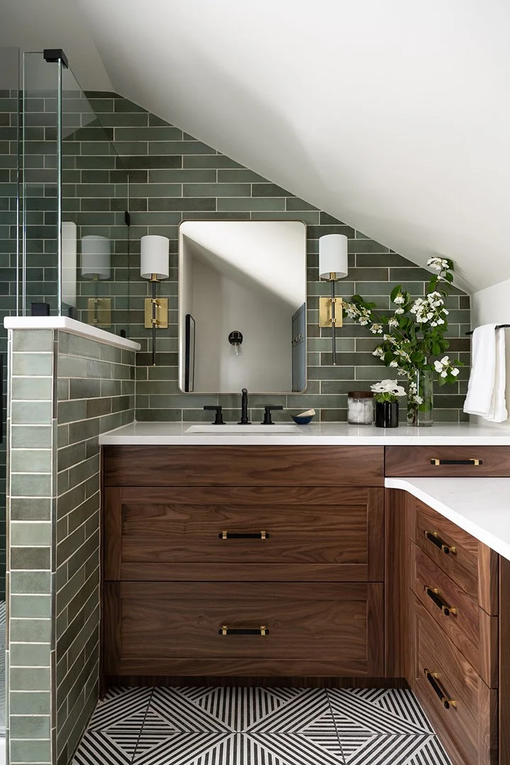 a-good-vintage-bathroom-tile-jade-green-cabinets-oak.jpg
