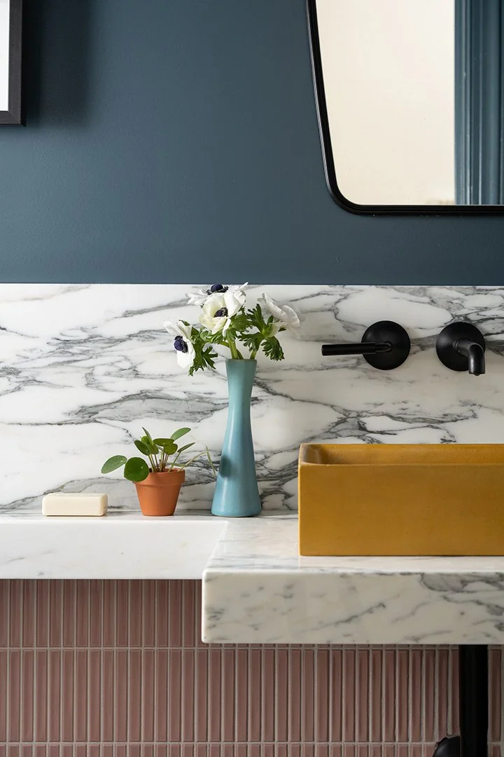 a-good-vintage-blue-bathroo-counter-sink-tile.jpg