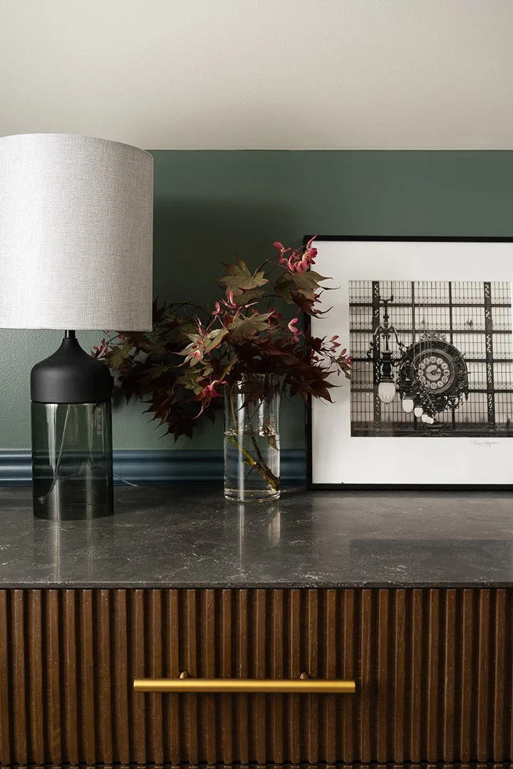a-good-vintage-counter-marble-dresser.jpg