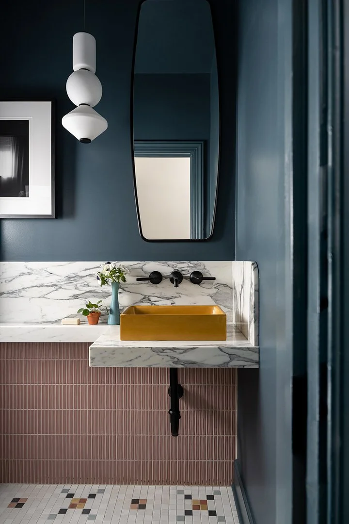 a-good-vintage-dark-blue-bathroom-sink-marble.jpg