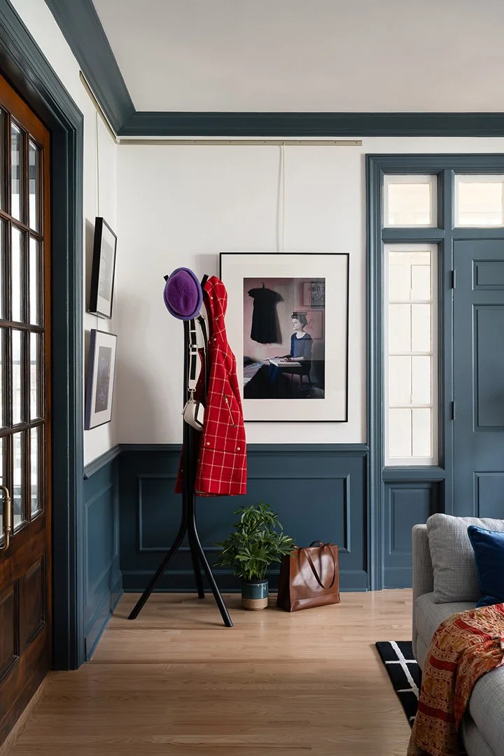 a-good-vintage-entryway-coats-doorway-blue-door.jpg