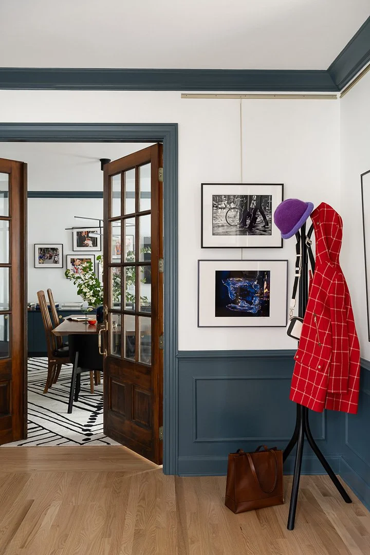 a-good-vintage-entryway-coats-doorway.jpg