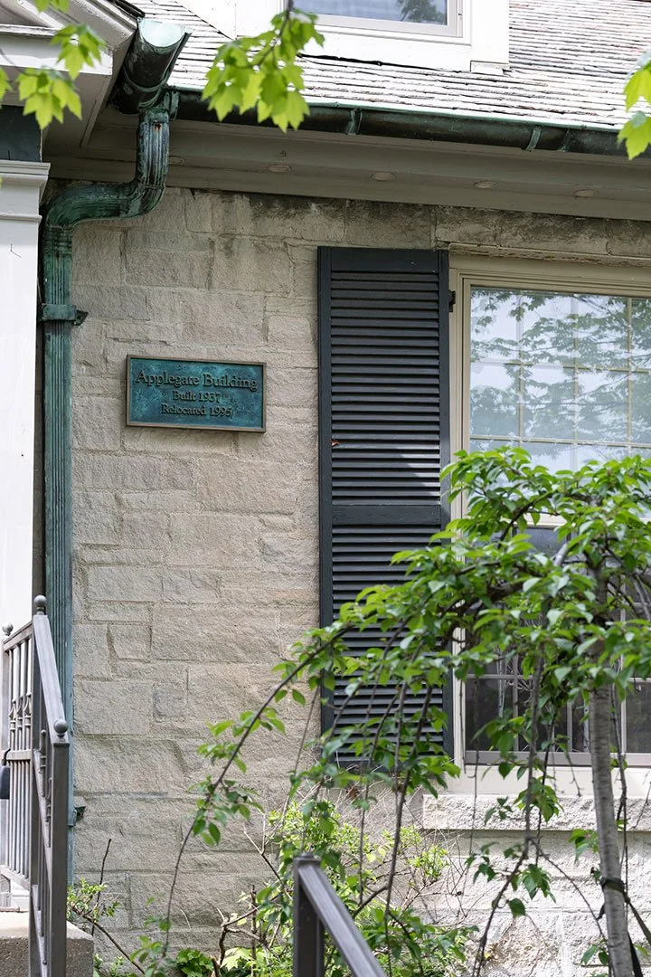 a-good-vintage-exterior-architecture-historic-window-limestone.jpg