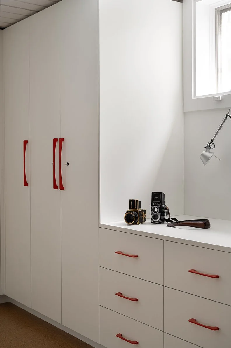 a-good-vintage-storage-custom-cabinetry-with-cameras.jpg