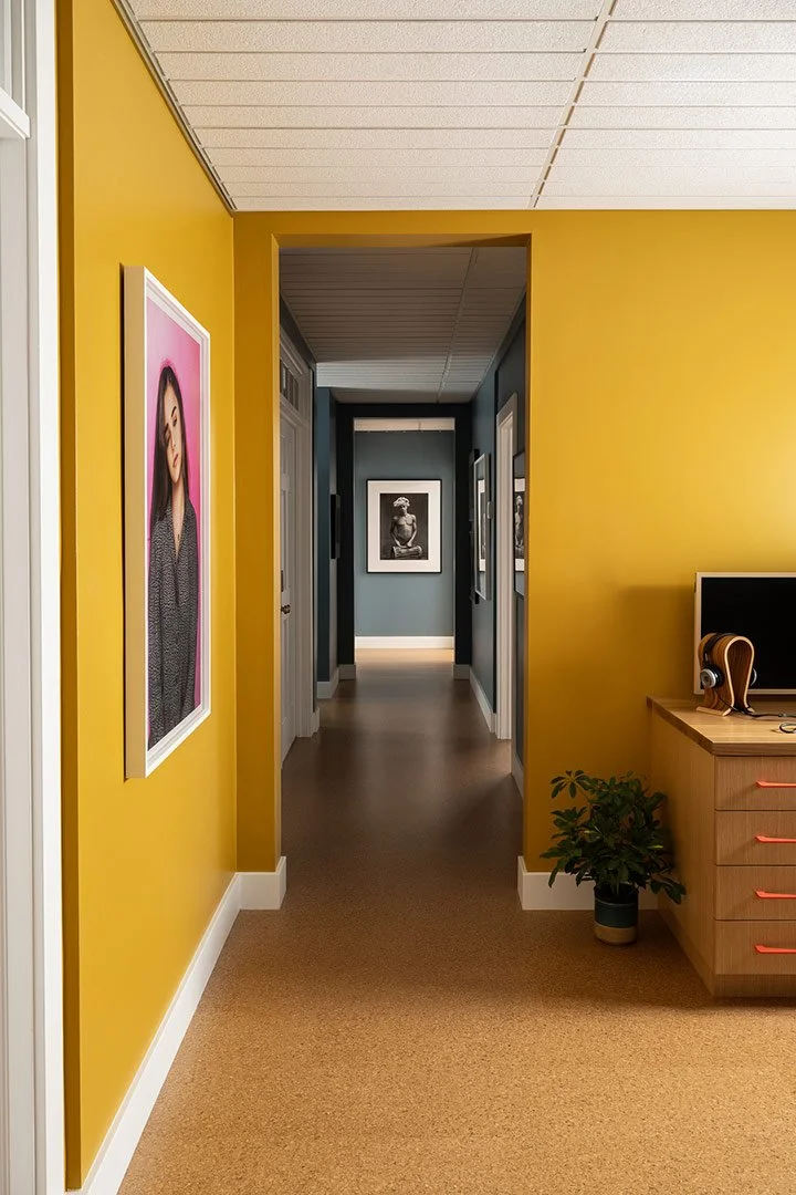 a-good-vintage-office-yellow-woman-desk.jpg