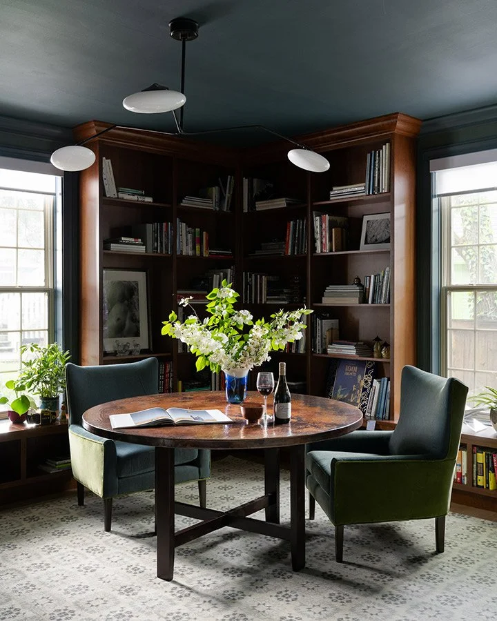 a-good-vintage-office-table-books-library-velvet-chair.jpg