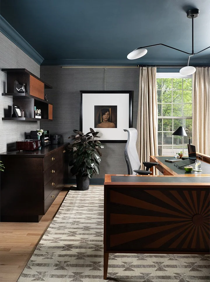 a-good-vintage-office-desk-wood-inlay-pattern-window-chair.jpg