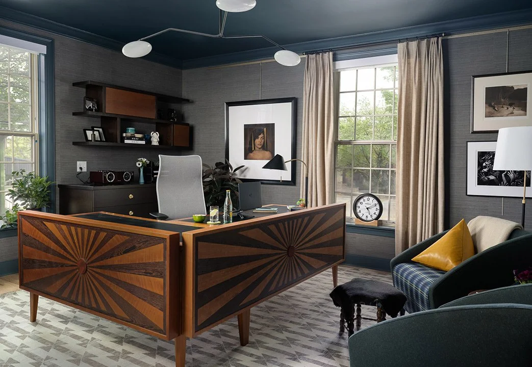 a-good-vintage-office-desk-wood-inlay-pattern.jpg