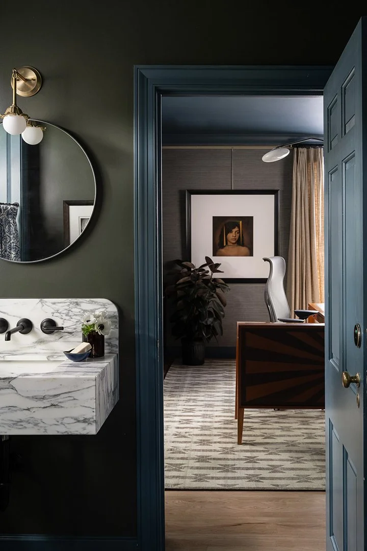a-good-vintage-office-bathroom-doorway-view.jpg