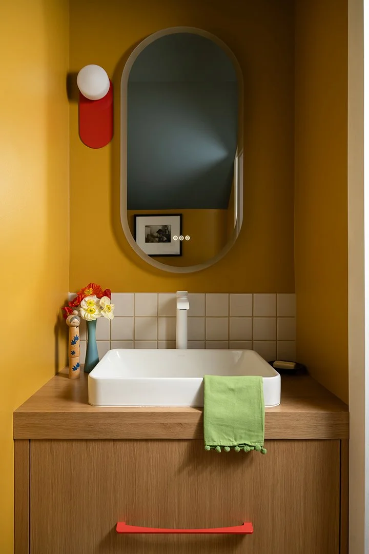 a-good-vintage-marigold-bathroom-vanity-mirror-bloomington.jpg