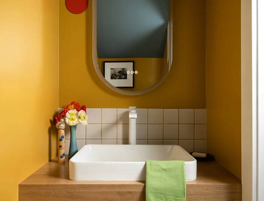 a-good-vintage-marigold-bathroom-sink-close-up.jpg