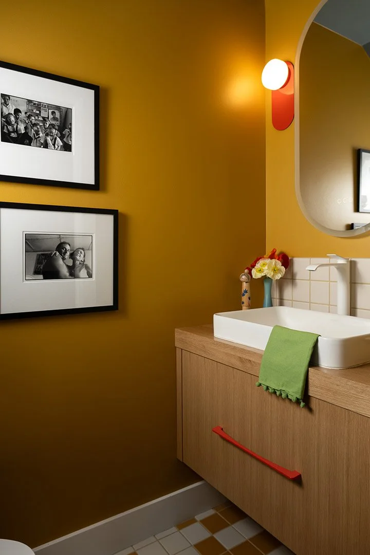a-good-vintage-marigold-bathroom-mirror-bloomington.jpg