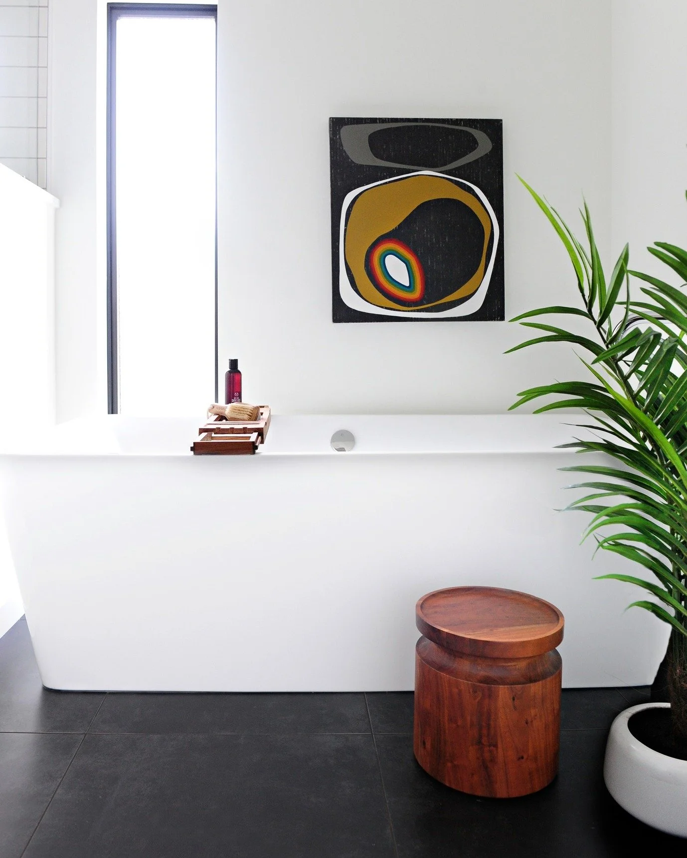 We dug through the archives to find orange and black for this Halloween Friday! Wishing you all treats and no tricks, and maybe some good warm soup and something a little scary - but only if shared with friends (the soup and the scares).

#susanyeley