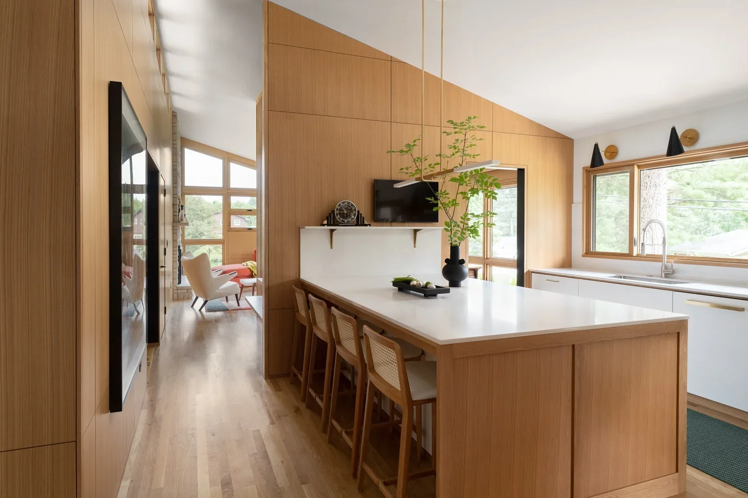 midcentury-marvel-kitchen-oak-custom-paneling-indiana.webp