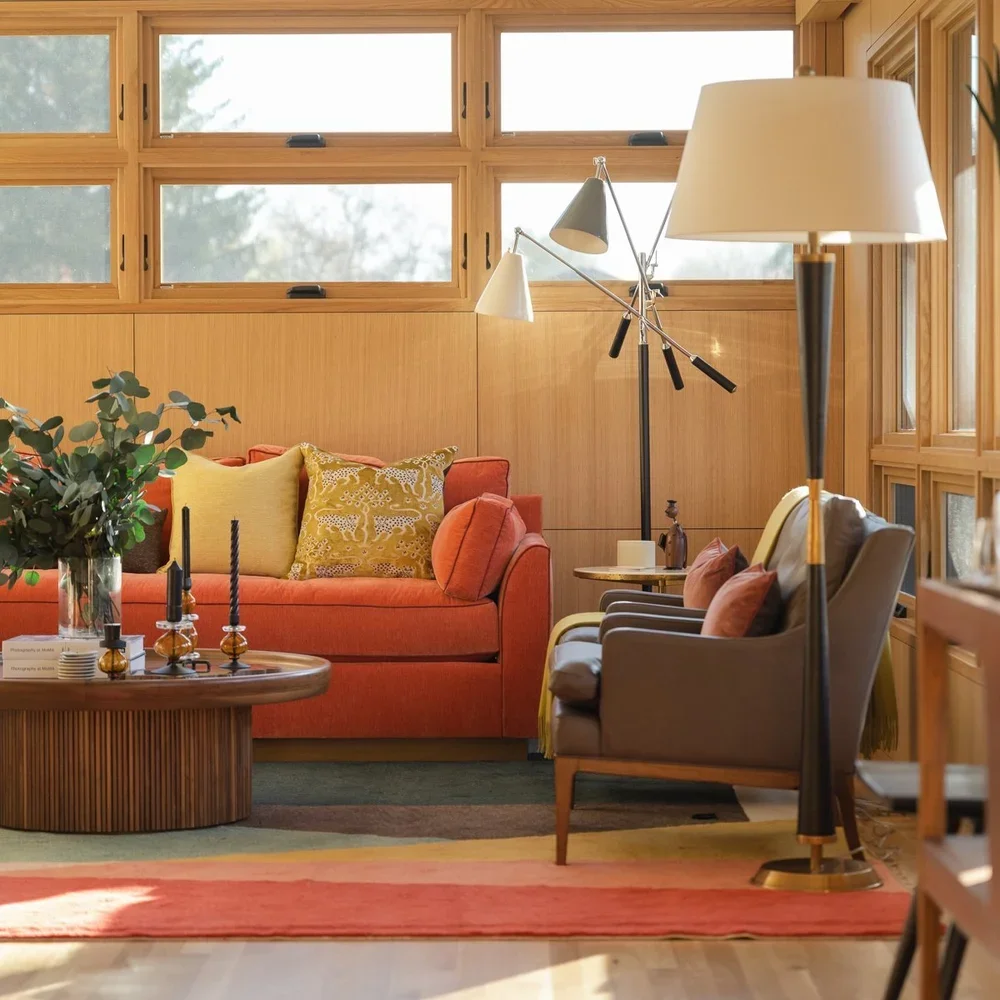midcentury-marvel-entry-deck-and-window-detail-indiana (1).webp