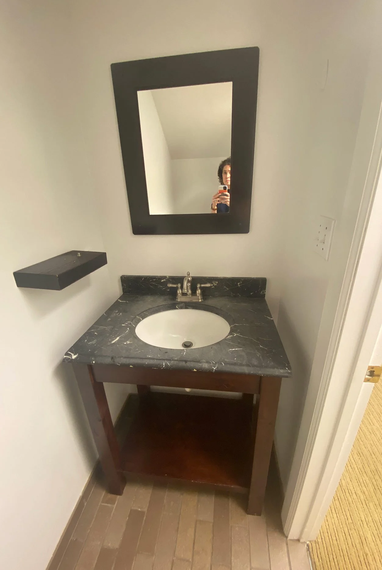 Basement-Bath-Vanity-Before.jpg