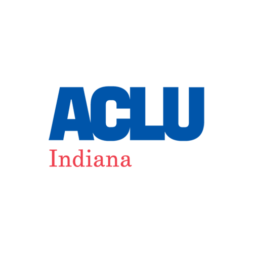 American Civil Liberties Union Logo