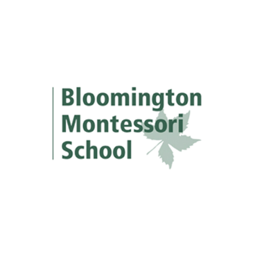 Bloomington Montessori School