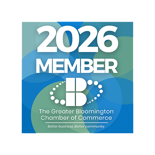 2026_member_badge_and_window_cling.png