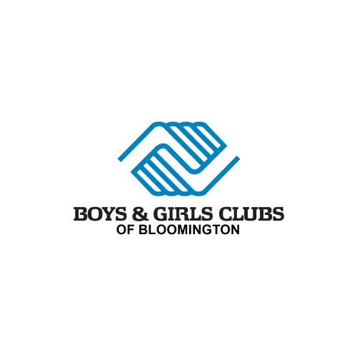 Boys &amp; Girls Club of Monroe County