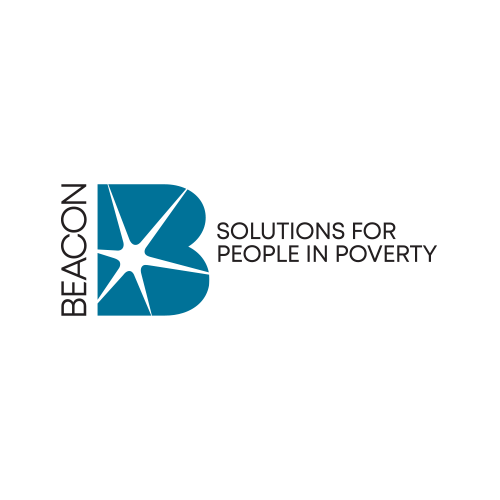 Beacon Logo