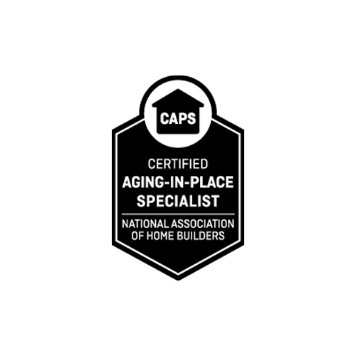 Age in Place Logo - CAPSMainLogo_RGBBlack_20151112020621.png