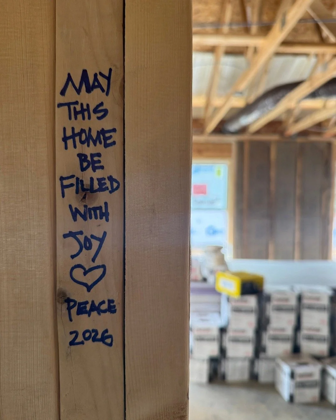If you follow our stories, you know that this past week Team SYH has been busy photographing our gorgeous #newchapternewpalette project - a joy of a thing to spend much of 2026 on, for and with the loveliest of women, who moved here as part of a new 