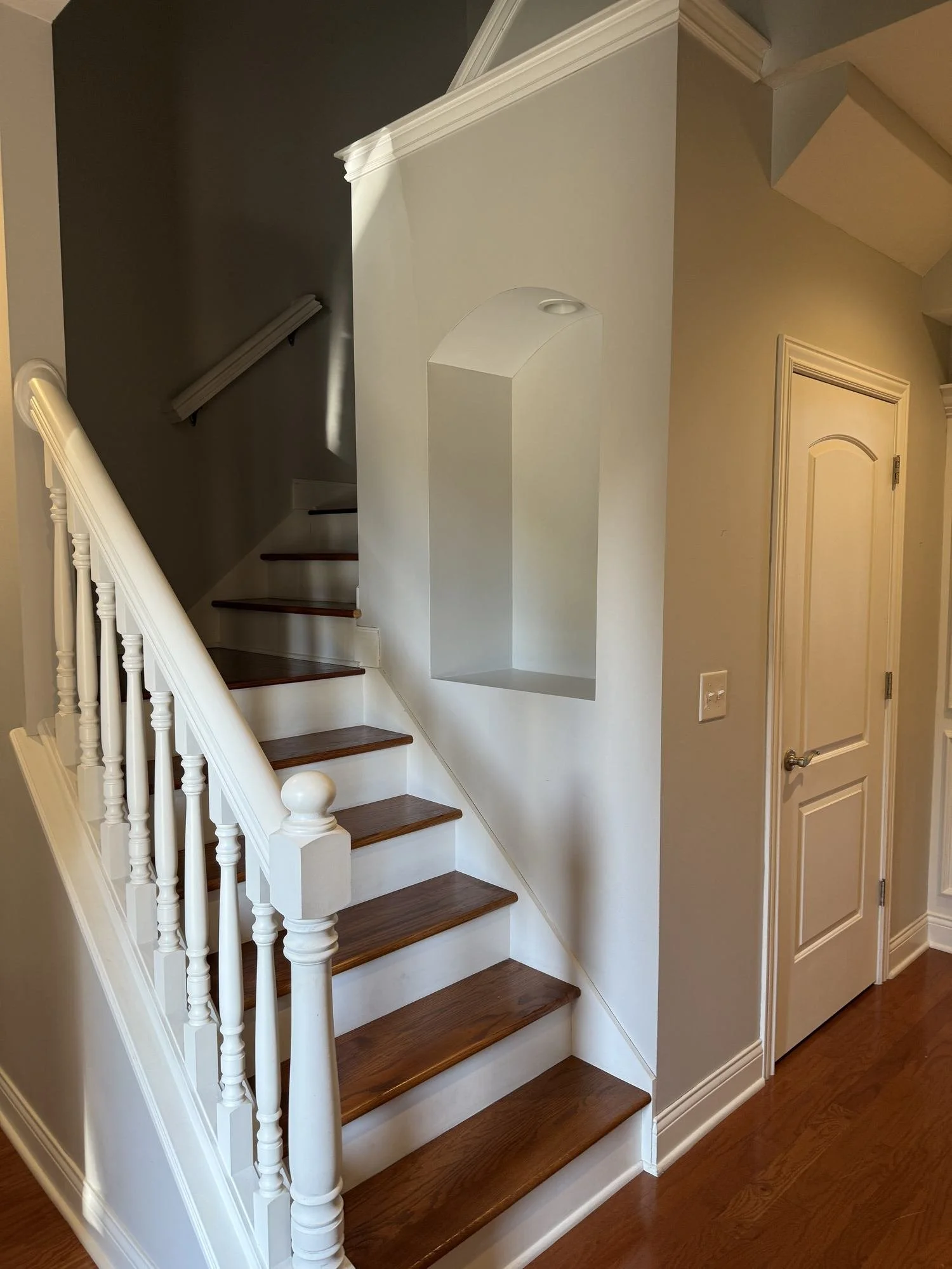 stair.jpg