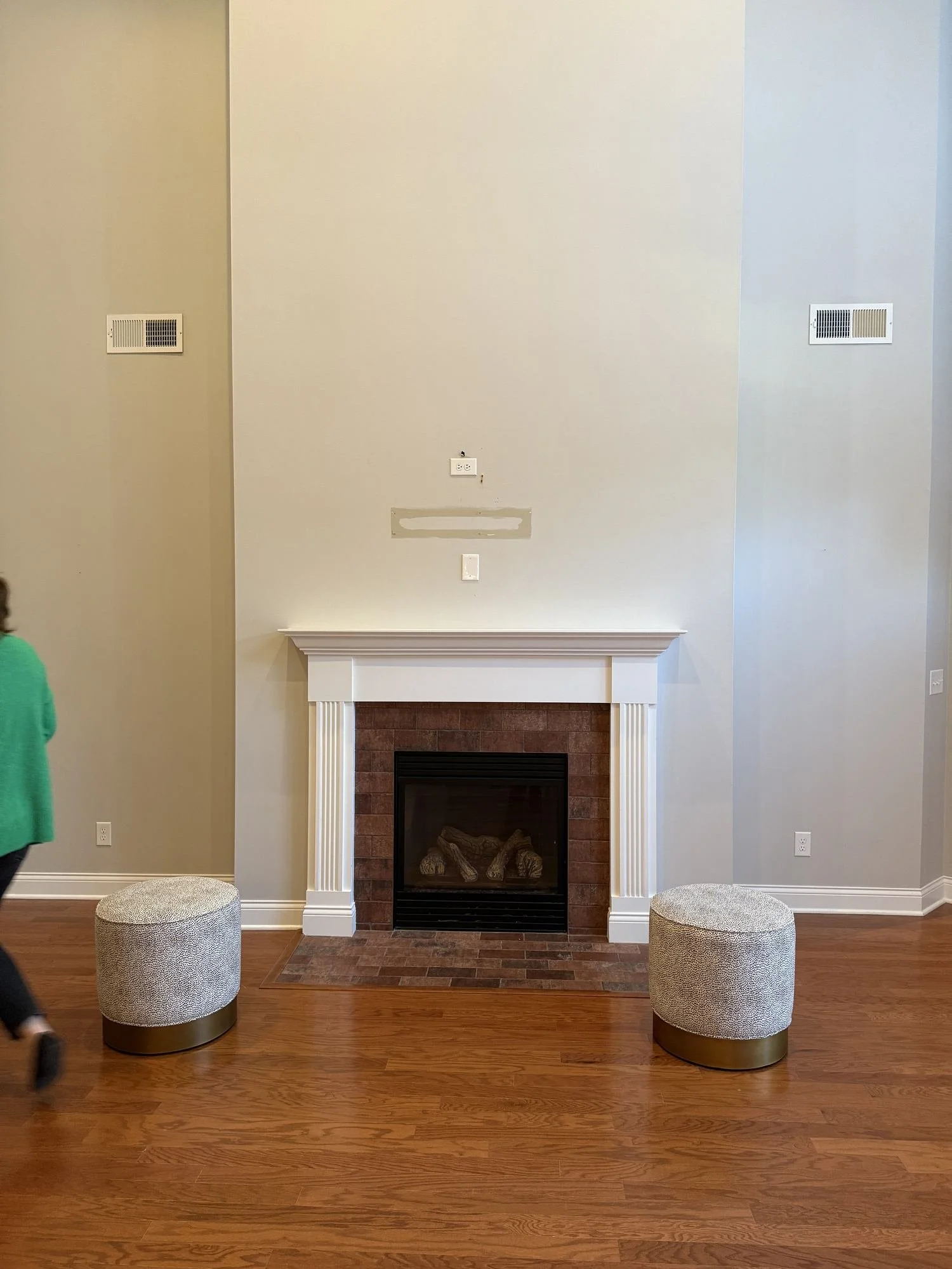 living fireplace 1.jpg
