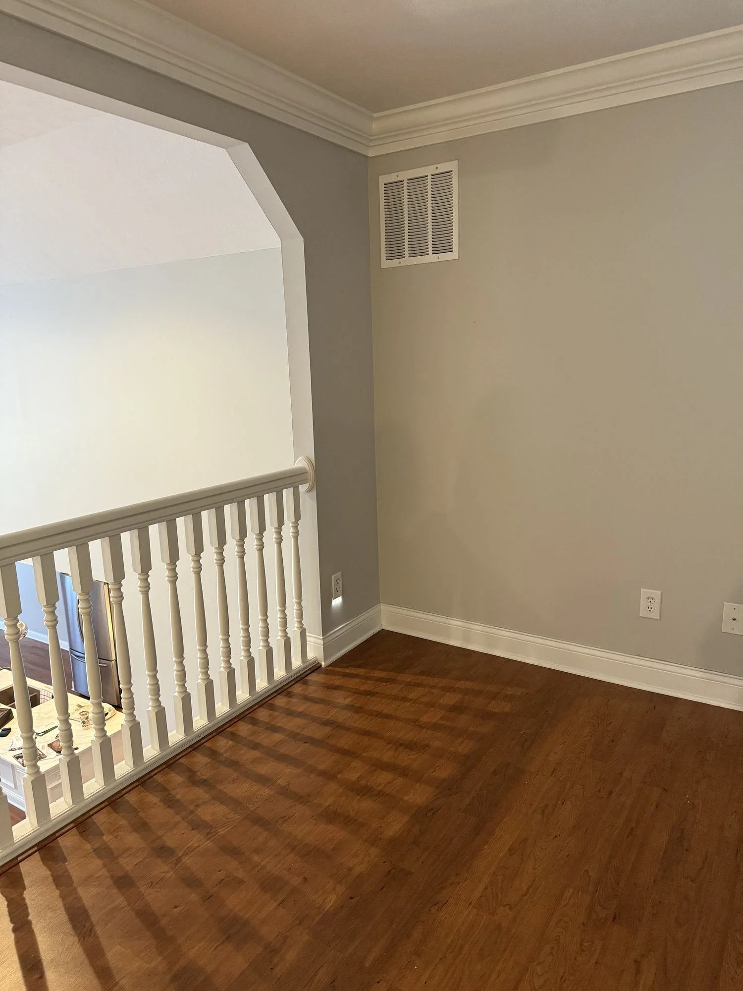 loft.jpg