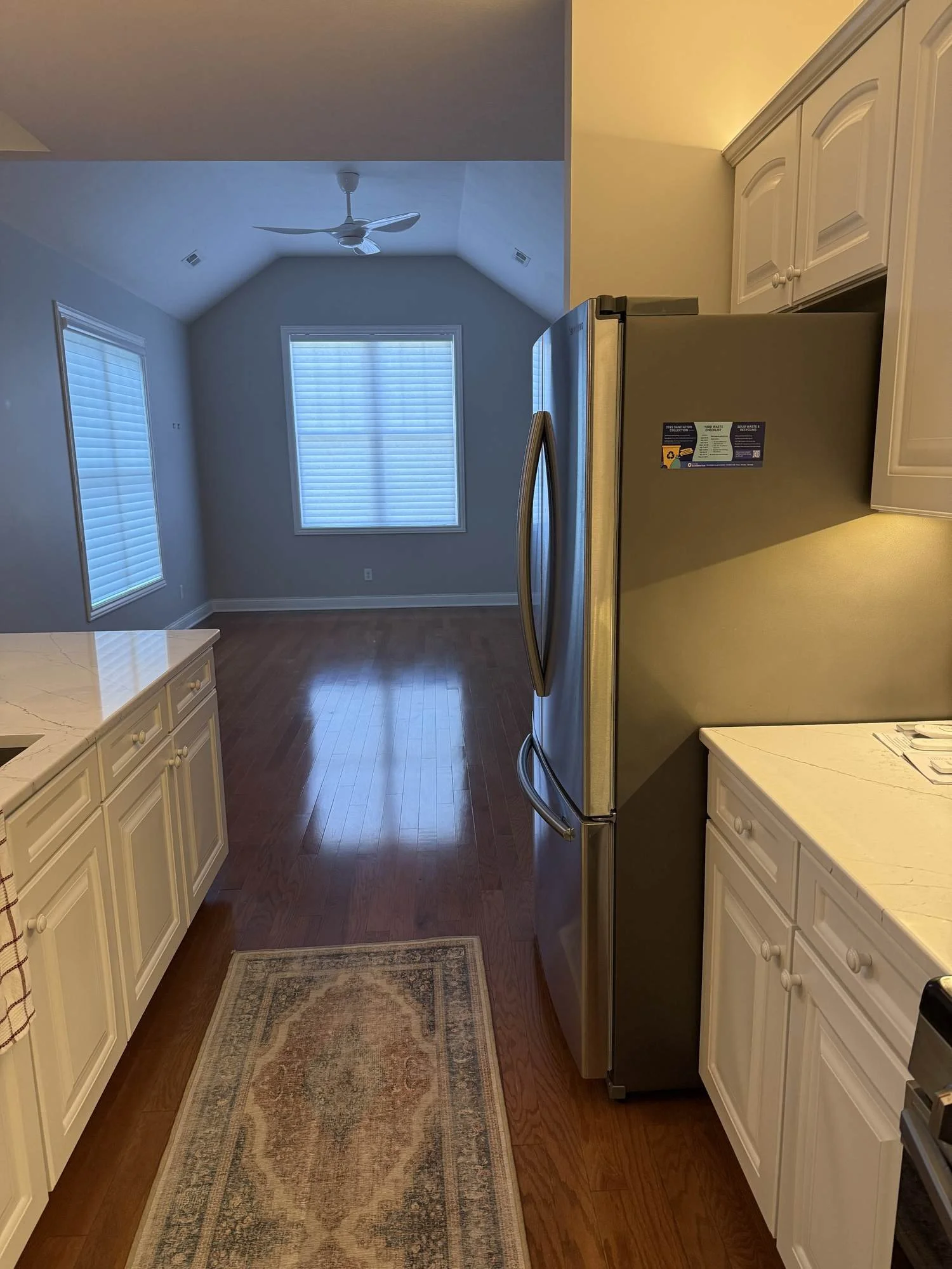 kitchen into snug.jpg