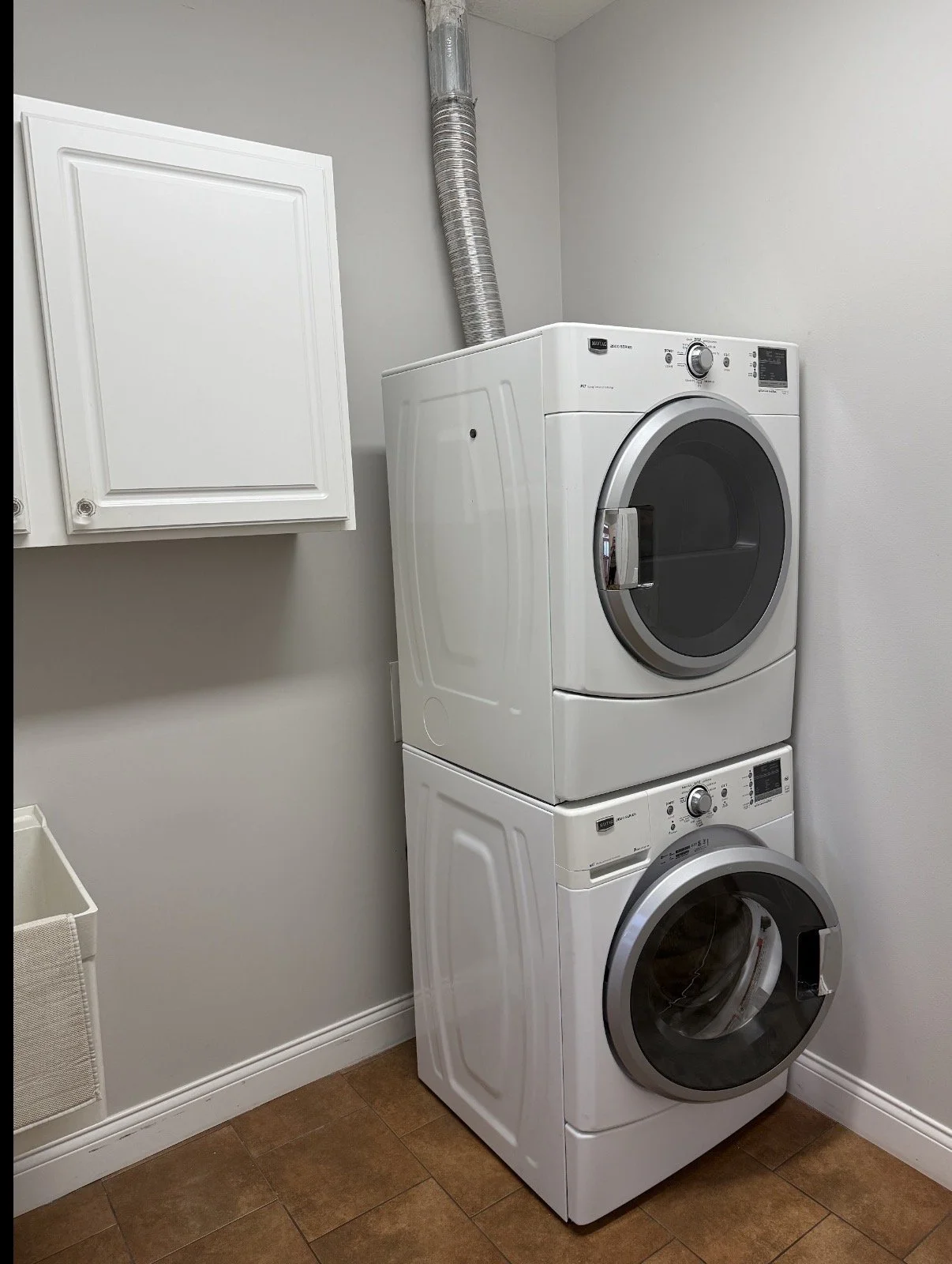 laundry.jpg