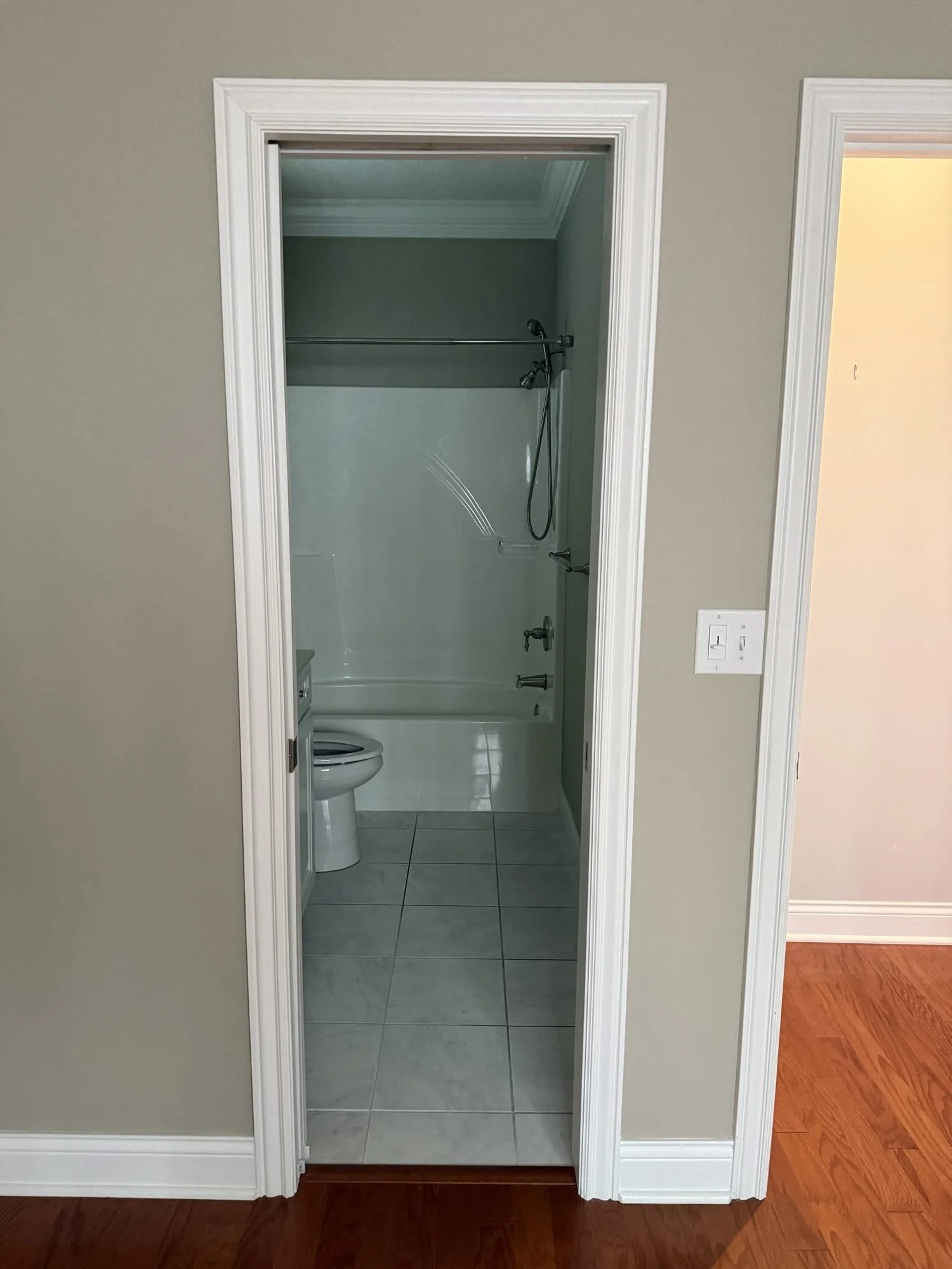 hall bath shower.jpg
