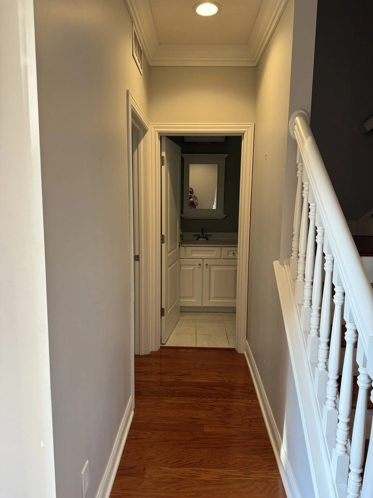 foyer into hall bath.jpg